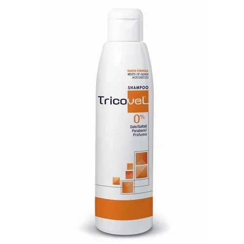 bigfarmacia202607021119431192480