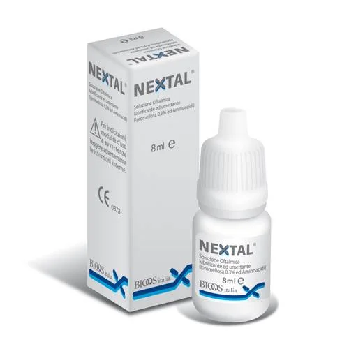 bigfarmacia202607021119501192553