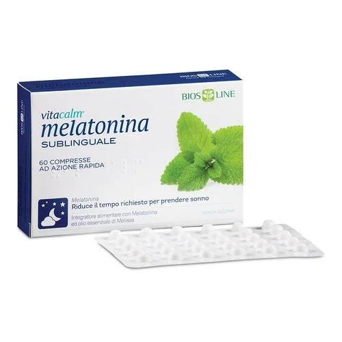 bigfarmacia202607021119521192575