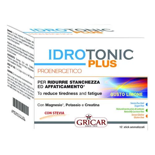 bigfarmacia202607021120021192691