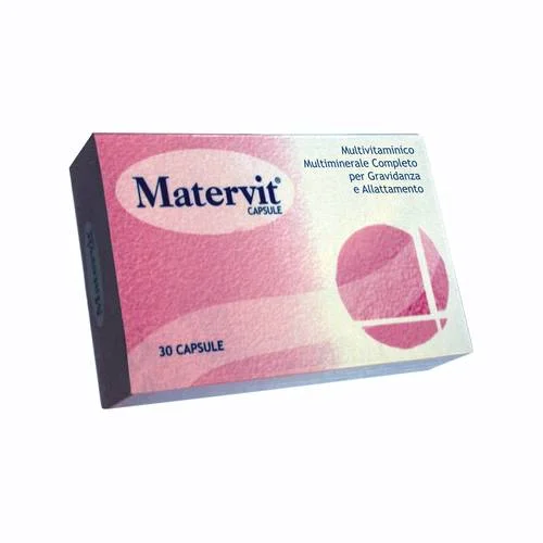 bigfarmacia202607021120051192732