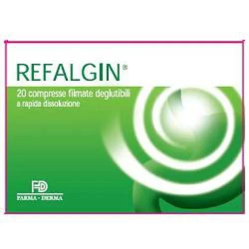 bigfarmacia202607021120061192749