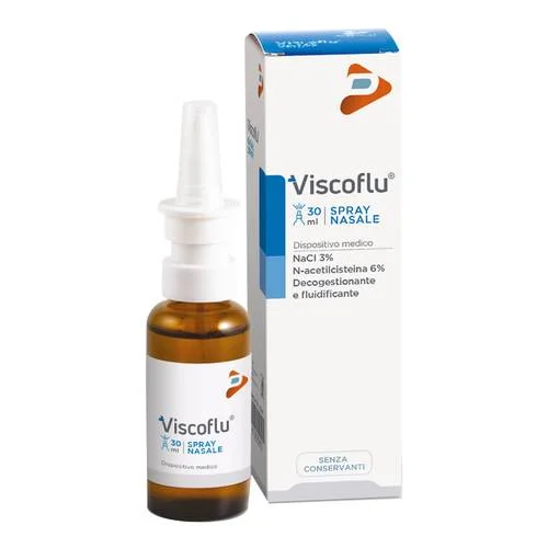 bigfarmacia202607021120081192762