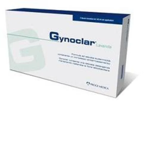 bigfarmacia202607021120151192852