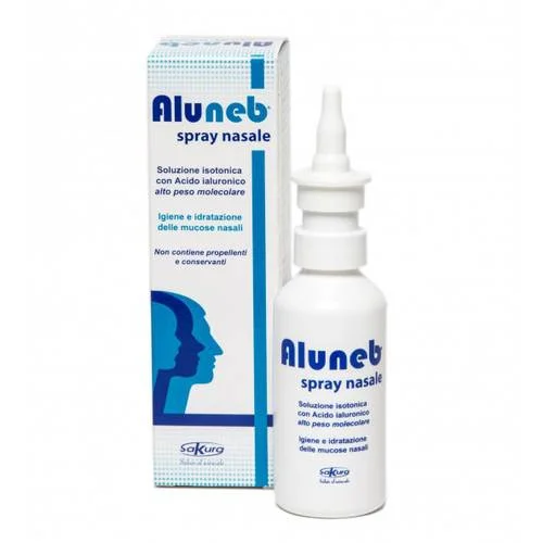 bigfarmacia202607021120181192886