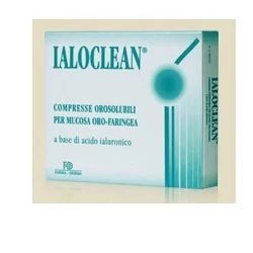 bigfarmacia202607021120201192908