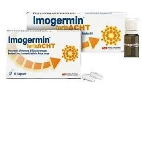 bigfarmacia202607021120211192919