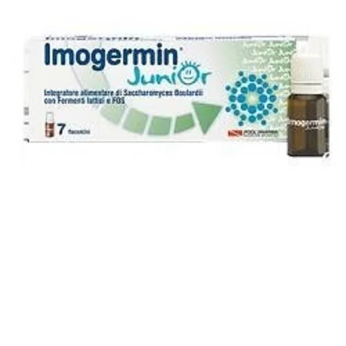 bigfarmacia202607021120211192922