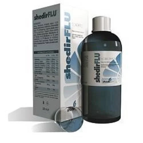 bigfarmacia202607021120231192940
