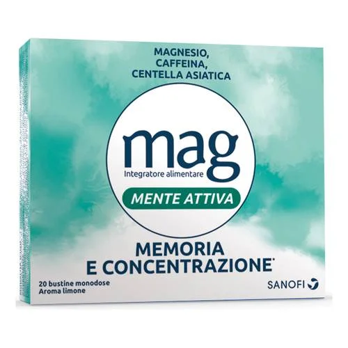 bigfarmacia202607021120251192965