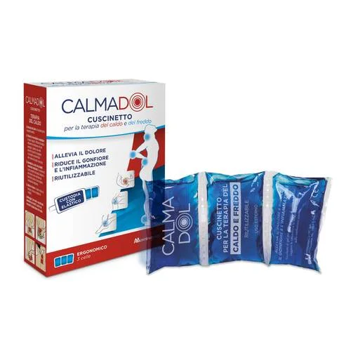 bigfarmacia202607021120451193204