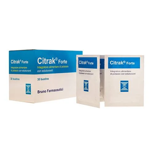 bigfarmacia202607021120491193249