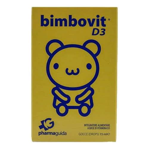 bigfarmacia202607021121101193495