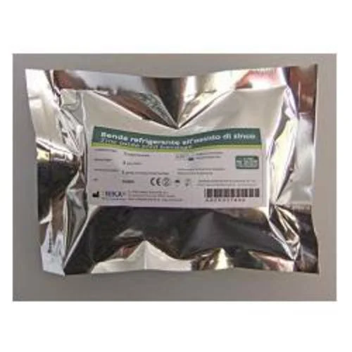 bigfarmacia202607021121111193502