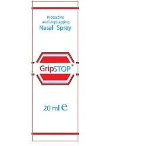 bigfarmacia202607021121151193558