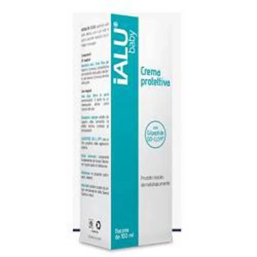 bigfarmacia202607021121171193576