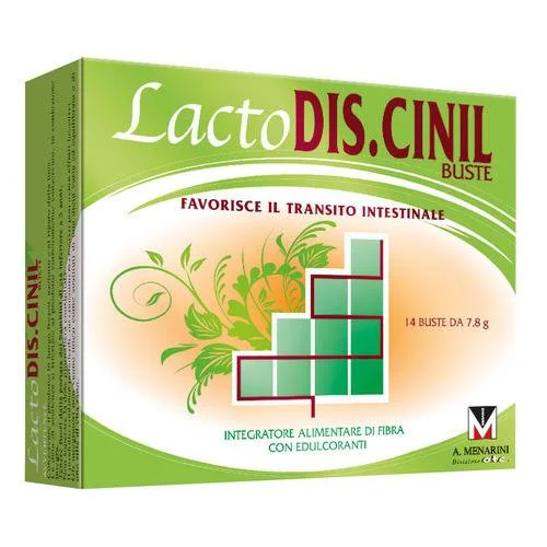 bigfarmacia202607021121171193586