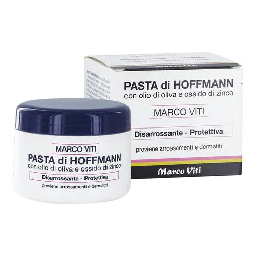 bigfarmacia202607021121281193719
