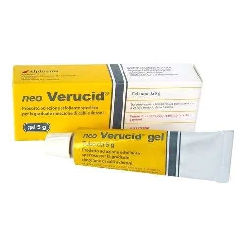 bigfarmacia202607021121351193804