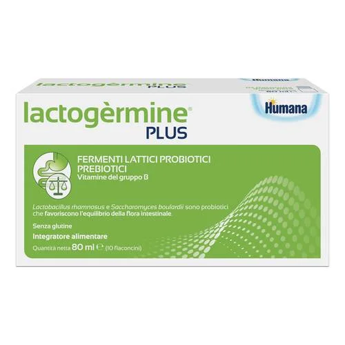bigfarmacia202607021121361193820