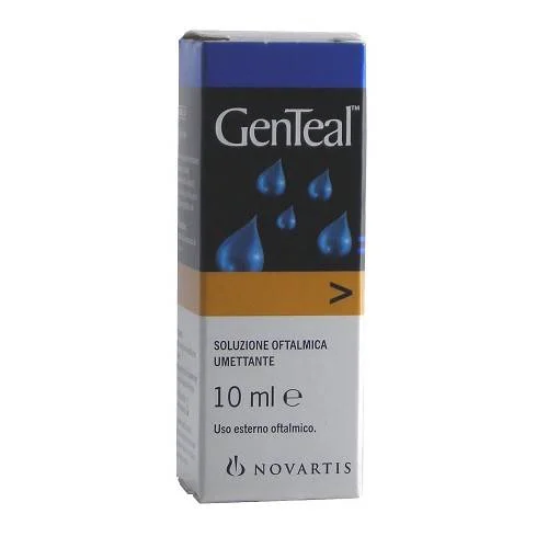 bigfarmacia202607021121411193887