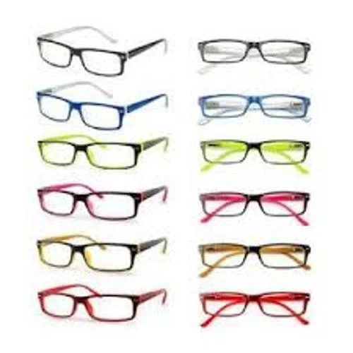 bigfarmacia202607021122031194130