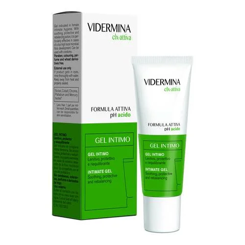 bigfarmacia202607021122131194243