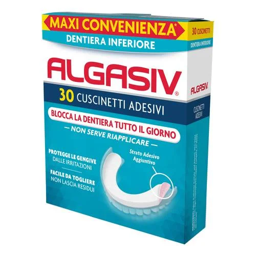 bigfarmacia202607021122191194322