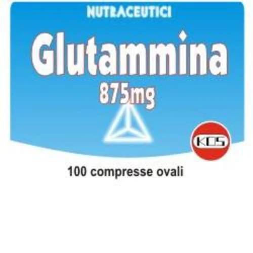 bigfarmacia202607021122391194562
