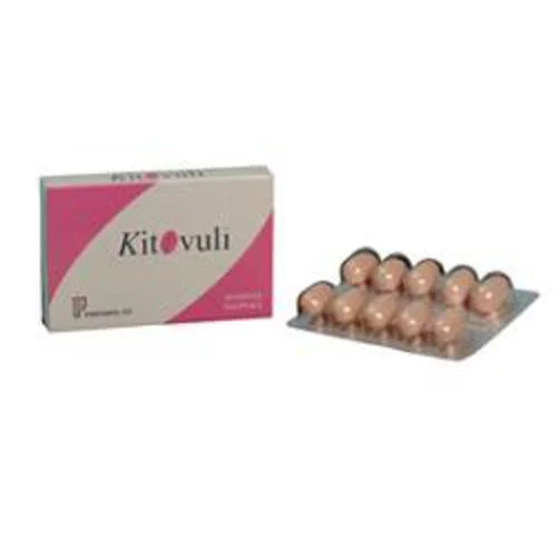 bigfarmacia202607021122411194580