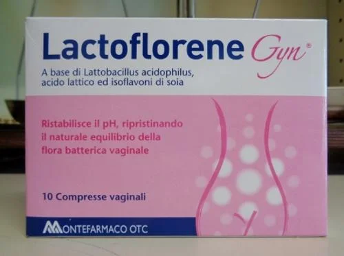 bigfarmacia202607021122441194627