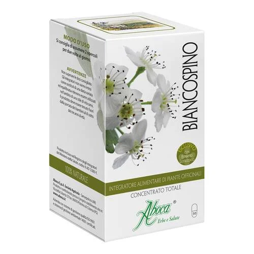 bigfarmacia202607021122461194647