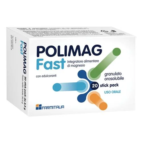 bigfarmacia202607021122471194663