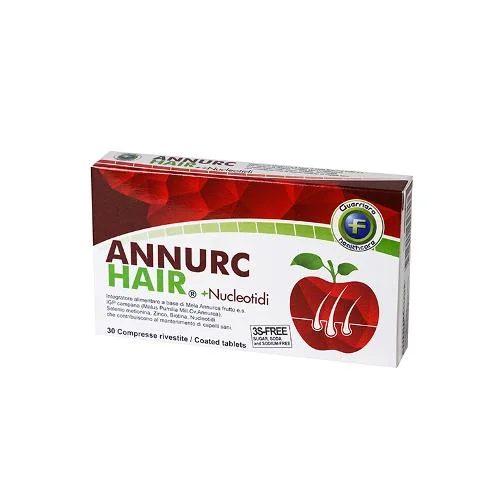 bigfarmacia202607021122541194740