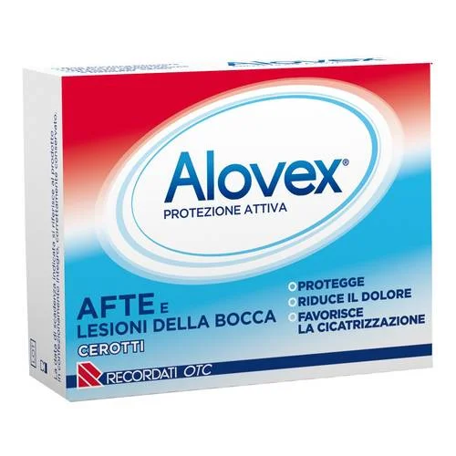 bigfarmacia202607021122571194781