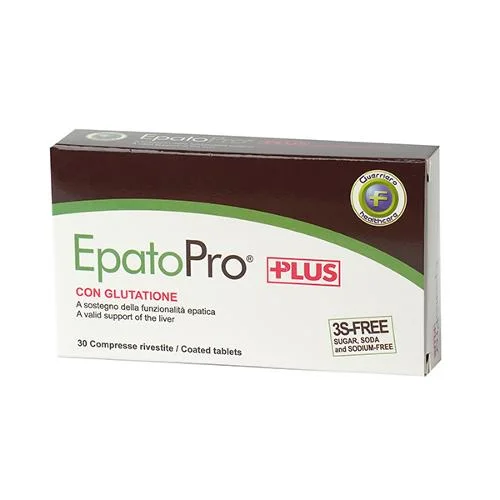 bigfarmacia202607021123021194833