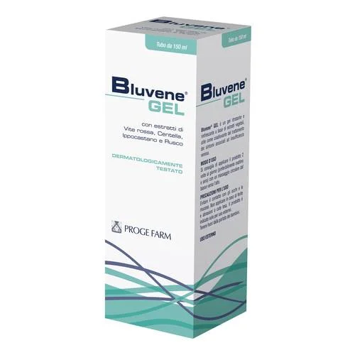 bigfarmacia202607021123031194854