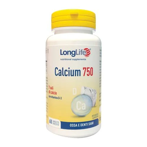 bigfarmacia202607021123071194904