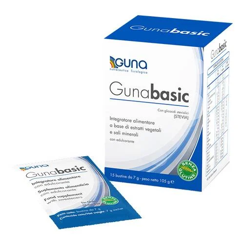 bigfarmacia202607021123111194947