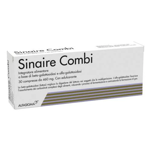 bigfarmacia202607021123121194971
