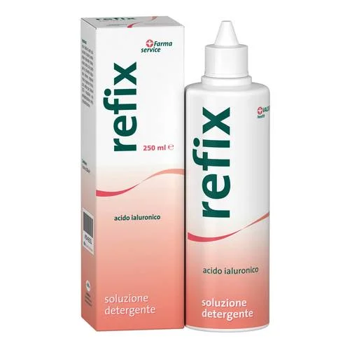 bigfarmacia202607021123161195026