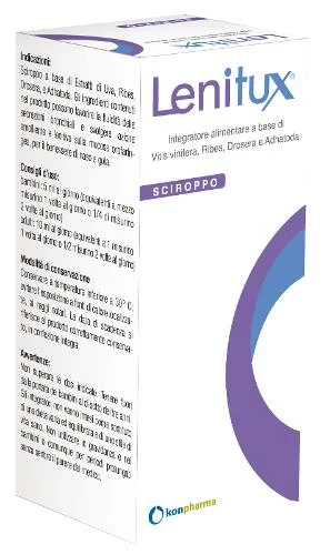 bigfarmacia202607021123171195050