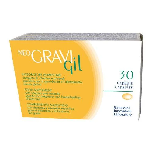 bigfarmacia202607021123311195234