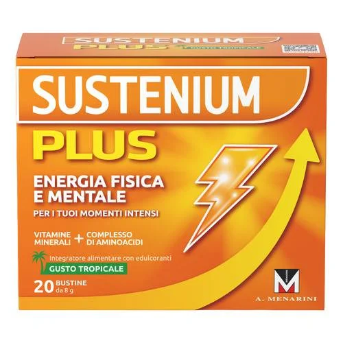 bigfarmacia202607021123481195471