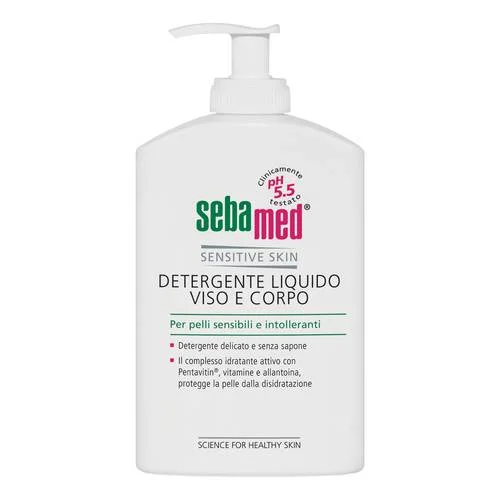 bigfarmacia202607021123501195497