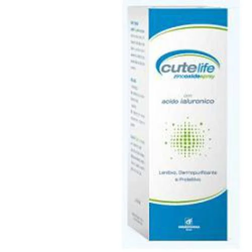 bigfarmacia202607021123541195546