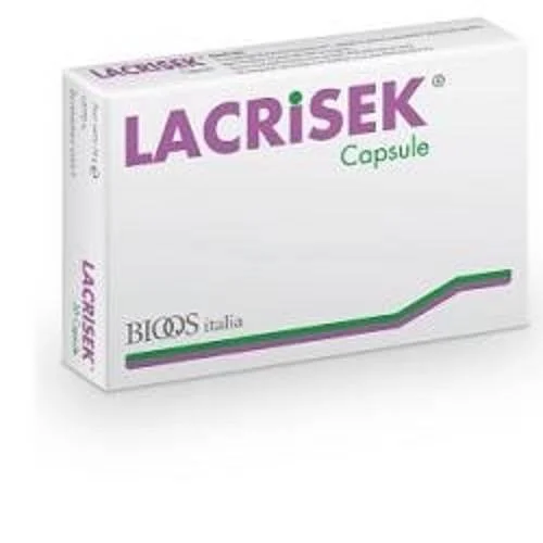bigfarmacia202607021123571195587
