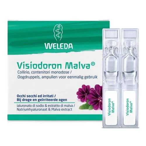 bigfarmacia202607021123581195609