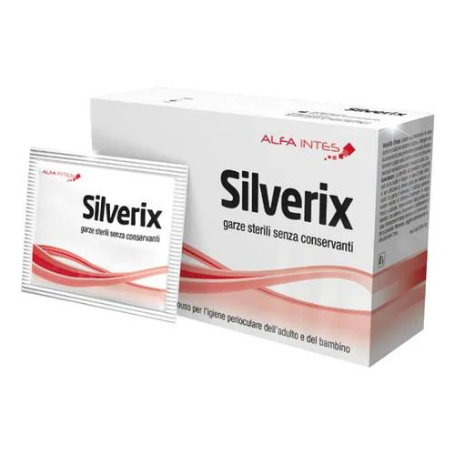 bigfarmacia202607021124001195627