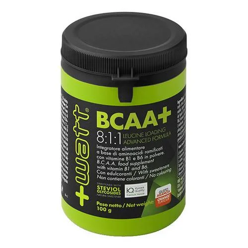 bigfarmacia202607021124021195661